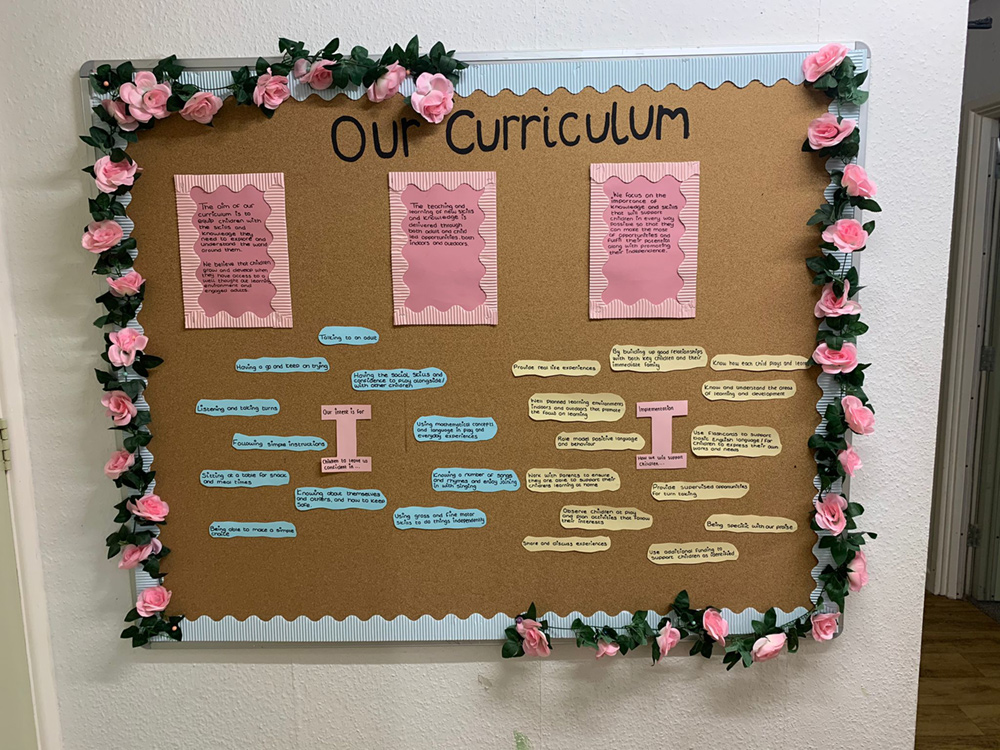 about-us-curriculum
